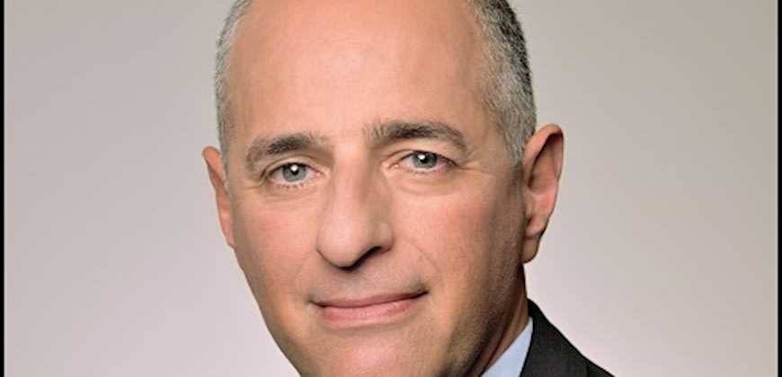 יוסי בן ברוך מנכל מגדל אחזקות